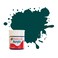 Humbrol Acrylic British Racing Green