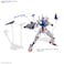 Bandai Spirits HG Mobile Suit Gundam Mercury Witch Weapon Display Base 1144 Scale ColorCoded Plastic Model