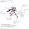 Bandai Spirits HG Mobile Suit Gundam Mercury Witch Weapon Display Base 1144 Scale ColorCoded Plastic Model
