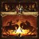 NSKN Legendary Games Warriors  Traders