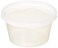 Newspring L251240 ClearContainersStorage 12 Ounce