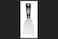Hyde Paint Scraper Flexible Carbon Steel 3