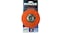 Dico 7200048 4 Medium Nyalox Wire Wheel Brush