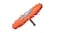 Dico 7200048 4 Medium Nyalox Wire Wheel Brush