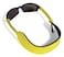 Croakies Floater Eyewear Retainer Yellow 17 x 1 and 34 Inch