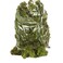 Shinoda Design Center 4 oz Bag Faux Light Reindeer Moss Lt Green