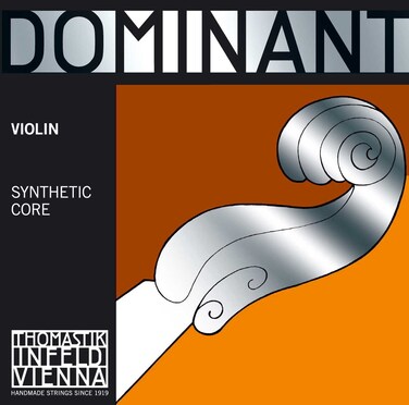 ThomastikInfeld Violin Strings 135BST