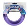 BobbinSaver Sewing Machine Bobbin Organizer  Holds 20 Bobbins  Lavender