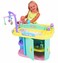 Pavlovz Toyz Baby Center Playset