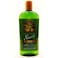Fantasia Tea Tree Natural Shampoo 12oz 3 Pack