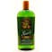 Fantasia Tea Tree Natural Shampoo 12oz 3 Pack