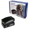 Logilink PC to TV Converter