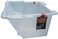 HANDy Paint Ladder Pail Liners Holds a Gallon of Paint or Stain Offer Efficient Cleanups and Quick Color Changes 2 Per Package
