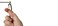 CRKT EatN Tool Outdoor Spork Multitool Durable and Lightweight for Camping Hiking Backpacking and Outdoors Activities Silver Carabiner 9100C