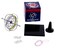 American Educational 7795 Gyroscope 55cm Diameter