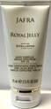 Jafra Royal Jelly Hand Complex Spf 15 25 Floz