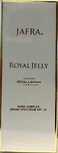 Jafra Royal Jelly Hand Complex Spf 15 25 Floz