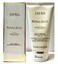 Jafra Royal Jelly Hand Complex Spf 15 25 Floz