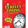 Continuum Games Lightning Fast Math Game