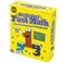 Continuum Games Lightning Fast Math Game