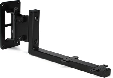 KM 24484 Speaker Wall Mount