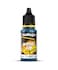 Vallejo Dark Steel Blue Paint 17ml