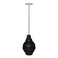Korky 994A 991AM Beehive Max Universal Fits All Old and New Powerful PlungeEasy Grip THandleMade in USA Toilet Plunger Black