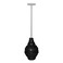 Korky 994A 991AM Beehive Max Universal Fits All Old and New Powerful PlungeEasy Grip THandleMade in USA Toilet Plunger Black