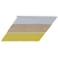 GripRite GRP10RHGH1 3 x 120 30Degree Paper Collated Round Head Framing Nail Ring Shank Galvanized 1M Tub 1000 Count