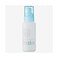 Kanebo Free Plus Moisture Emulsion 100ml Refreshing