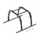 Blade Landing Gear w Hardware 180 QX HD