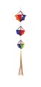 In the Breeze Small Rainbow Spinset 53Inch