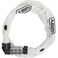 ABUS 120060 web Chain lock white