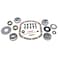 USA Standard Gear ZK D30F Master Overhaul Kit for Dana 30 Front Differential