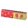 Stephen Joseph Harmonica Butterfly