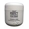 Razac Perfect For Perms Finishing Creme size 4oz by Razac