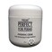Razac Perfect For Perms Finishing Creme size 4oz by Razac