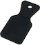 Action TTAT1 Pool Cue Tip Tapper
