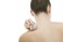Bellabaci Body Cup set  Cellulite treatment Massage Cups