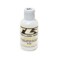 TEAM LOSI RACING Silicone Shock Oil 275WT 294CST 4OZ TLR74028 Electric CarTruck Option Parts