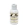 TEAM LOSI RACING Silicone Shock Oil 275WT 294CST 4OZ TLR74028 Electric CarTruck Option Parts