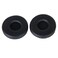 Generic Replacement Ear Cushion Pads Earpad For Porta Pro PP KSC35 KSC75 KSC55 Headphone