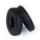 Generic Replacement Ear Cushion Pads Earpad For Porta Pro PP KSC35 KSC75 KSC55 Headphone