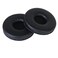 Generic Replacement Ear Cushion Pads Earpad For Porta Pro PP KSC35 KSC75 KSC55 Headphone