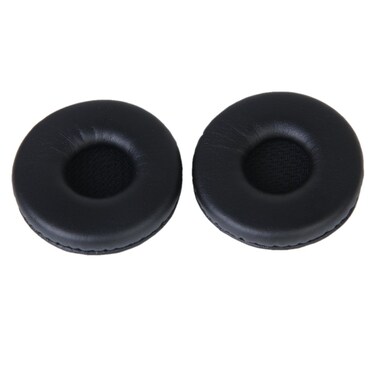 Generic Replacement Ear Cushion Pads Earpad For Porta Pro PP KSC35 KSC75 KSC55 Headphone