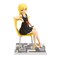 Taito Monogatari Series Second Season Oshino Shinobu Figure