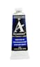 Grumbacher Academy Oil Paint 37 ml125 oz Cobalt Blue Hue