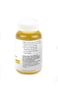 Grumbacher Linseed Medium for Oil Paintings 8 Ounce Bottle 8 Fl Oz Pack of 1 Yellow