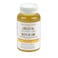 Grumbacher Linseed Medium for Oil Paintings 8 Ounce Bottle 8 Fl Oz Pack of 1 Yellow