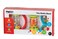 Edushape Trio Rattle Band